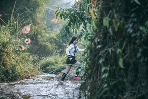 BIB: 
                            <button type="button" onclick="openModal(13717012)" class="btn btn-primary btn-sm float-right btn-popup" data-toggle="modal" data-target=".modal-high-quality">
                        <i class="fas fa-shopping-cart"></i> Add to Cart
                    </button>
                                            <button type="button" onclick="isThisMe(13717012, true)" class="btn btn-success btn-sm float-right btn-popup btn-isme hidden" data-toggle="tooltip" data-placement="bottom" title="นี่คือรูปของคุณใช่ไหม คลิกที่นี่เพื่อเอาเข้าอัลบั้ม">
                        <i class="fas fa-plus"></i> Add to album
                    </button>
                    <button type="button" onclick="isThisMe(13717012, false)" class="btn btn-warning btn-sm float-right btn-popup btn-isnotme hidden">
                        <i class="fas fa-ban"></i> Remove from album
                    </button>